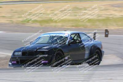 media/Jul-29-2023-Speed Ventures (Sat) [[ce35a11216]]/Red Group/Session 3 (Off Ramp)/